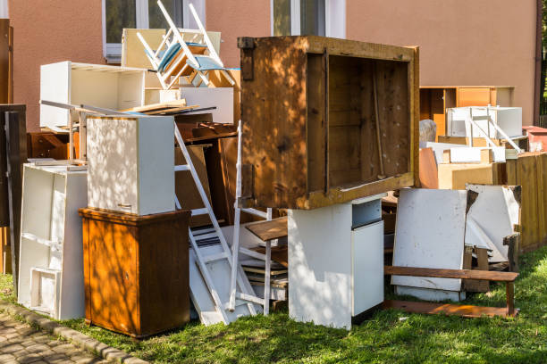  Camp Swift, TX Junk Removal Services Pros
